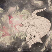 Space Cat sm.jpg